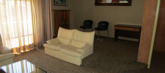 3 Schlafzimmer Wohnung in Ragusa, Italy, Nr. 160457 3