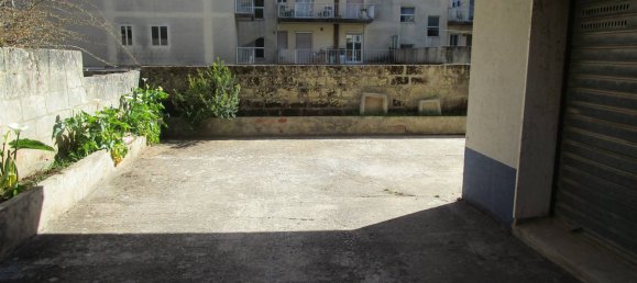 3 Schlafzimmer Wohnung in Ragusa, Italy, Nr. 160457 28