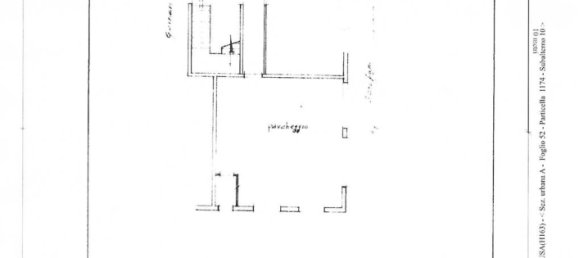 3 Schlafzimmer Wohnung in Ragusa, Italy, Nr. 160457 36