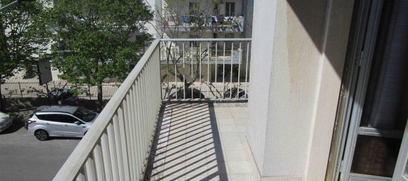 3 Schlafzimmer Wohnung in Ragusa, Italy, Nr. 160457 15