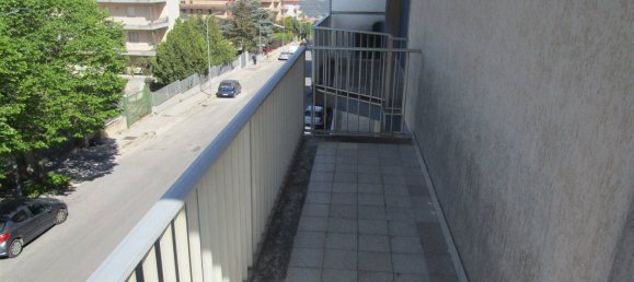 3 Schlafzimmer Wohnung in Ragusa, Italy, Nr. 160457 16