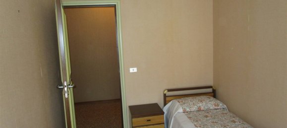 3 Schlafzimmer Wohnung in Ragusa, Italy, Nr. 160457 10