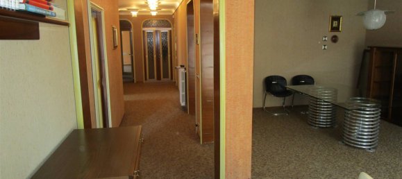 3 Schlafzimmer Wohnung in Ragusa, Italy, Nr. 160457 8