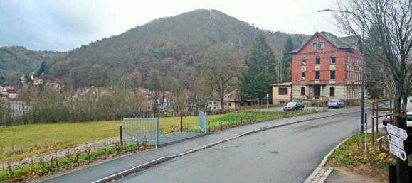 Grundstück in Bayreuth, Germany, Nr. 274440 3