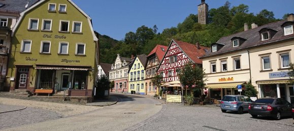 Grundstück in Bayreuth, Germany, Nr. 274440 6