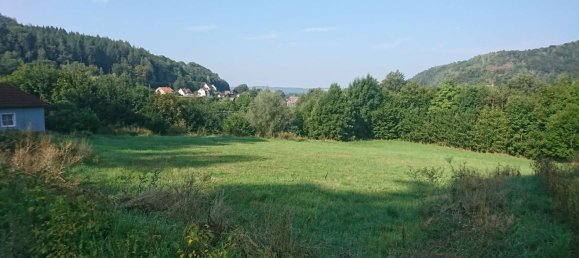 Grundstück in Bayreuth, Germany, Nr. 274440 4