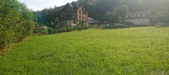 Grundstück in Bayreuth, Germany, Nr. 274440 2