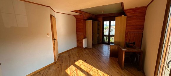 5 chambres Maison à Corny-sur-Moselle, France No. 256154 14