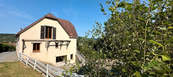 5 chambres Maison à Corny-sur-Moselle, France No. 256154 4