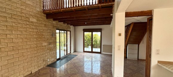 5 chambres Maison à Corny-sur-Moselle, France No. 256154 7