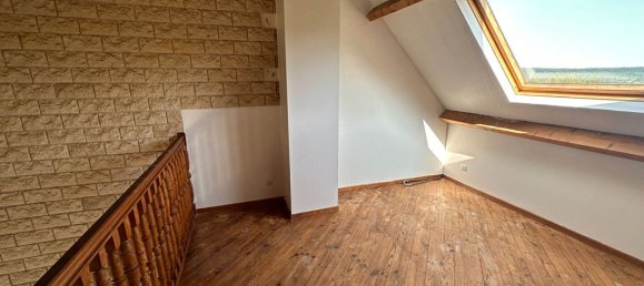 5 chambres Maison à Corny-sur-Moselle, France No. 256154 13