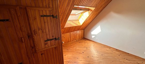 5 chambres Maison à Corny-sur-Moselle, France No. 256154 15