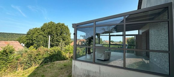 5 chambres Maison à Corny-sur-Moselle, France No. 256154 2