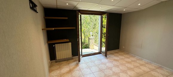 5 chambres Maison à Corny-sur-Moselle, France No. 256154 12