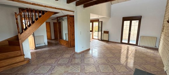 5 chambres Maison à Corny-sur-Moselle, France No. 256154 6