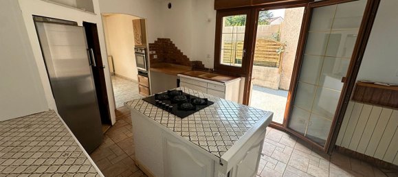 5 chambres Maison à Corny-sur-Moselle, France No. 256154 9