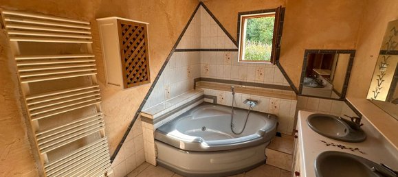 5 chambres Maison à Corny-sur-Moselle, France No. 256154 11