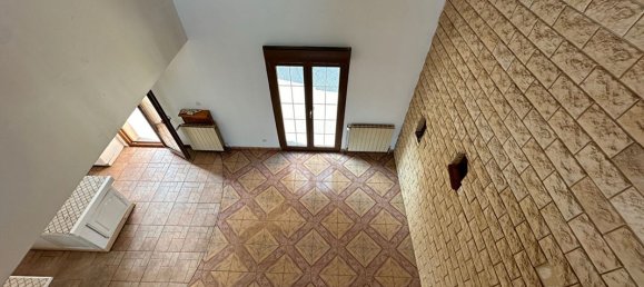 5 chambres Maison à Corny-sur-Moselle, France No. 256154 18