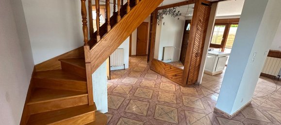 5 chambres Maison à Corny-sur-Moselle, France No. 256154 8