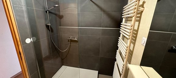 5 chambres Maison à Corny-sur-Moselle, France No. 256154 16