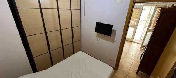 2 rooms Apartment in Trani, Italy No. 161061 12