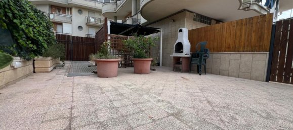 2 rooms Apartment in Trani, Italy No. 161061 8