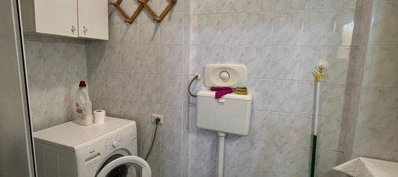 2 rooms Apartment in Trani, Italy No. 161061 15