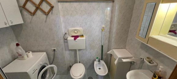 2 rooms Apartment in Trani, Italy No. 161061 13