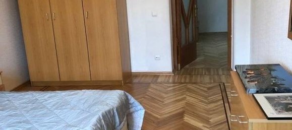 3 chambres Appartement à Baku, Azerbaijan No. 279 10