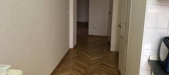 3 chambres Appartement à Baku, Azerbaijan No. 279 13