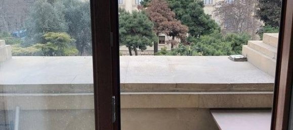 3 chambres Appartement à Baku, Azerbaijan No. 279 6