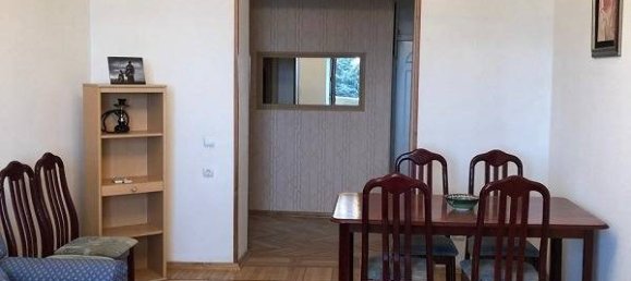 3 chambres Appartement à Baku, Azerbaijan No. 279 5