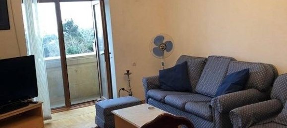 3 chambres Appartement à Baku, Azerbaijan No. 279 4