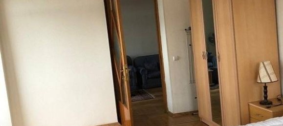 3 chambres Appartement à Baku, Azerbaijan No. 279 7