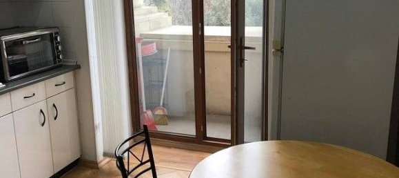 3 chambres Appartement à Baku, Azerbaijan No. 279 11