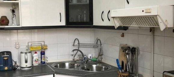 3 chambres Appartement à Baku, Azerbaijan No. 279 12