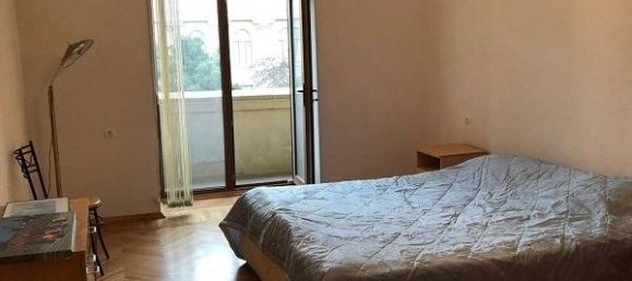 3 chambres Appartement à Baku, Azerbaijan No. 279 8