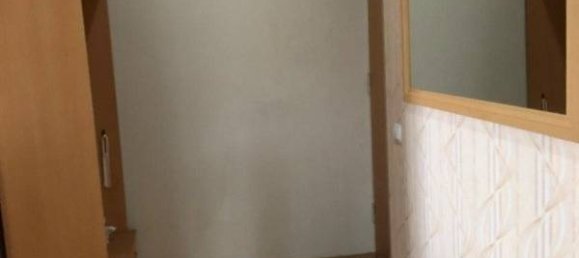 3 chambres Appartement à Baku, Azerbaijan No. 279 14