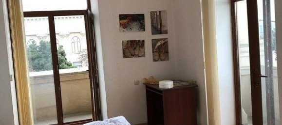 3 chambres Appartement à Baku, Azerbaijan No. 279 9