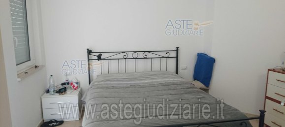 Apartamento de 3 divisões em Campli, Italy N.º 279348 2