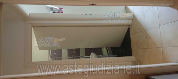 Apartamento de 3 divisões em Campli, Italy N.º 279348 8