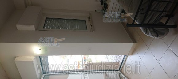 Apartamento de 3 divisões em Campli, Italy N.º 279348 5