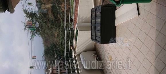 Apartamento de 3 divisões em Campli, Italy N.º 279348 13