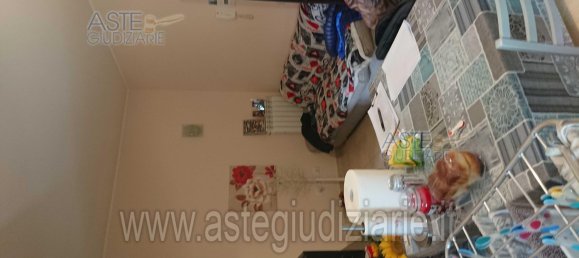 Apartamento de 3 divisões em Campli, Italy N.º 279348 12