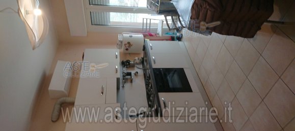 Apartamento de 3 divisões em Campli, Italy N.º 279348 7