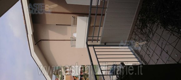 Apartamento de 3 divisões em Campli, Italy N.º 279348 4