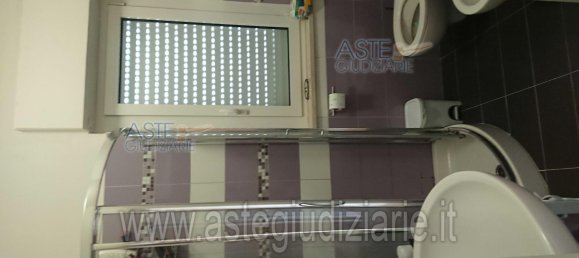 Apartamento de 3 divisões em Campli, Italy N.º 279348 3