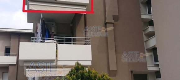 Apartamento de 3 divisões em Campli, Italy N.º 279348 9