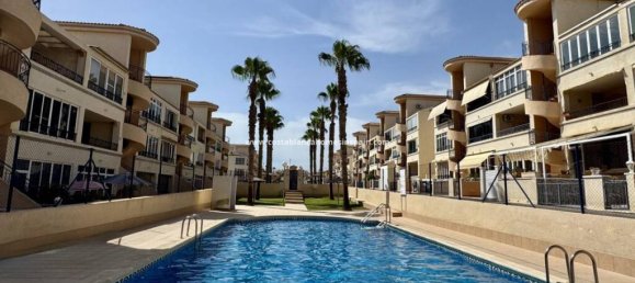 2 chambres Appartement à Torrevieja, Spain No. 280983 17