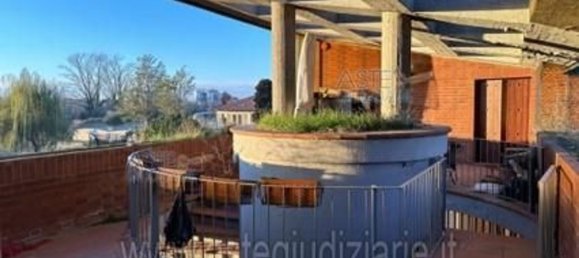 15 rooms Apartment in Asigliano Vercellese, Italy No. 13358 6